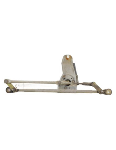 Moteur essuie glace avant BMW X5 E53 Diesel