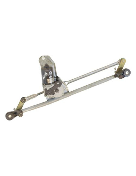 Moteur essuie glace avant BMW X5 E53 Diesel