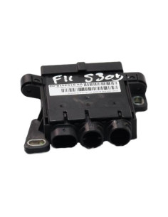 Batterie BMW SERIE 5 F11 TOURING PHASE 1 BREAK 