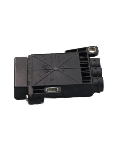 Batterie BMW SERIE 5 F11 TOURING PHASE 1 BREAK 