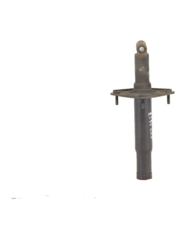 Support de pare chocs arriere BMW X5 E53 Diesel