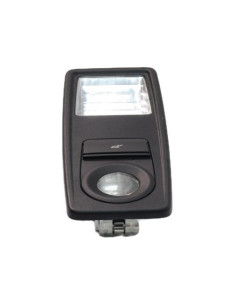 Eclairage de plafonnier BMW X3 F25 PHASE 1 Diesel 2