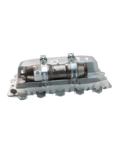 Air bag passager BMW SERIE 5 F11 TOURING PHASE 2 BREAK 