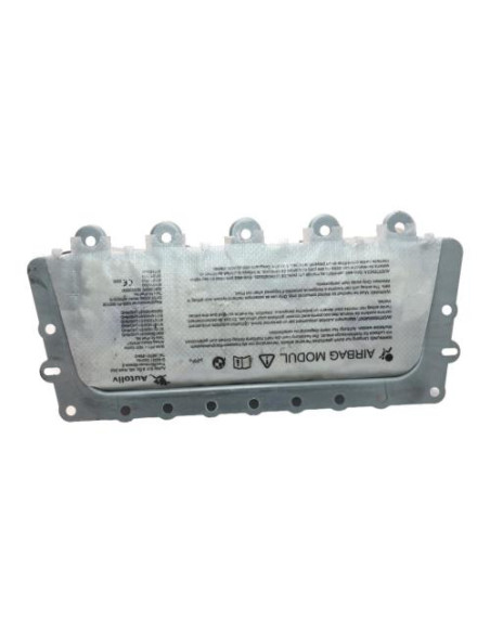 Air bag passager BMW SERIE 5 F11 TOURING PHASE 2 BREAK 