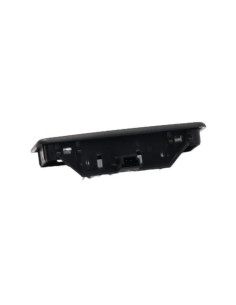 Eclairage de plafonnier BMW X3 F25 PHASE 1 Diesel 2