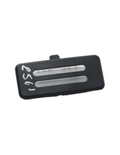 Eclairage de plafonnier BMW X3 F25 PHASE 1 Diesel