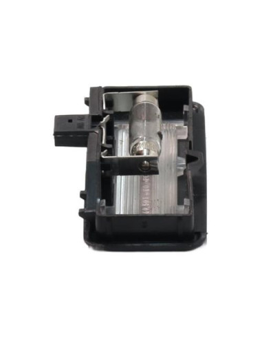 Eclairage de plafonnier BMW X3 F25 PHASE 1 Diesel