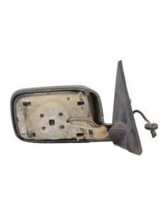 Retroviseur droit BMW SERIE 3 E36 COMPACT  2
