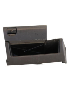 Boite a gants BMW SERIE 3 E36 COMPACT 