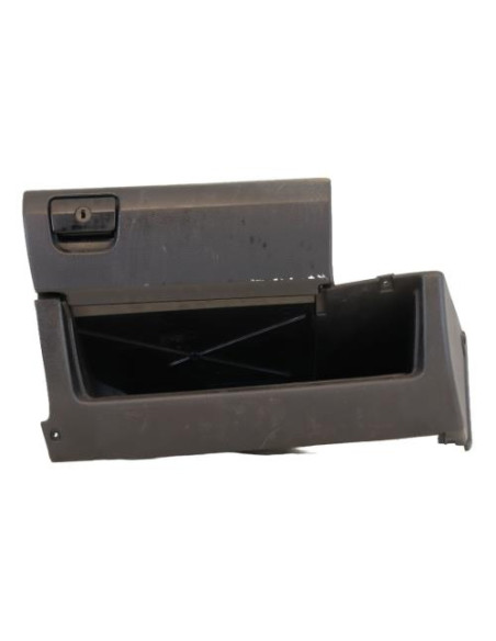 Boite a gants BMW SERIE 3 E36 COMPACT 