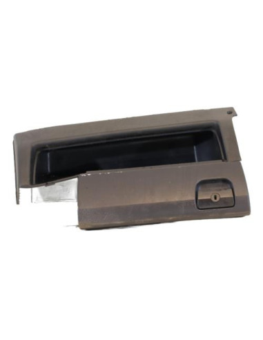 Boite a gants BMW SERIE 3 E36 COMPACT 