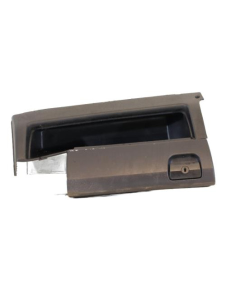 Boite a gants BMW SERIE 3 E36 COMPACT 