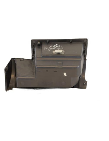 Boite a gants BMW SERIE 3 E36 COMPACT 