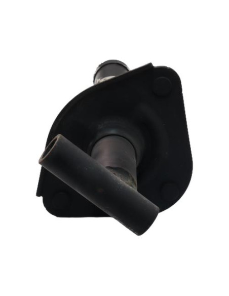 Absorbeur de pare choc arriere BMW X5 E53 Diesel