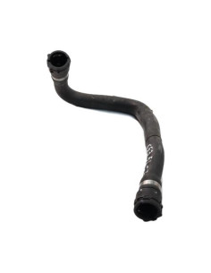 Durite BMW X5 E53 Diesel