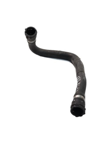 Durite BMW X5 E53 Diesel