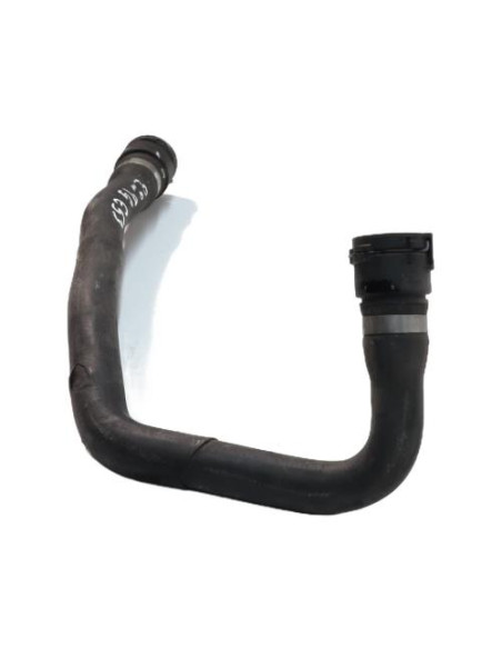 Durite BMW X5 E53 Diesel