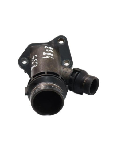 Boitier eau BMW X5 E53 Diesel