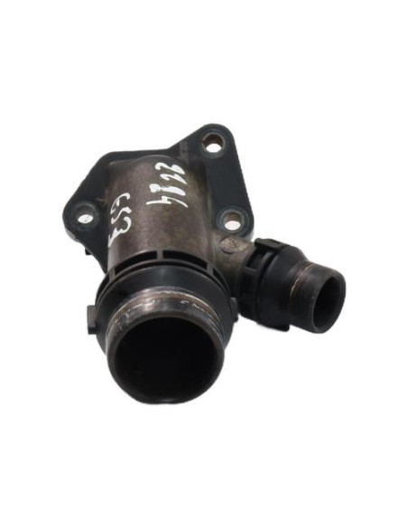 Boitier eau BMW X5 E53 Diesel