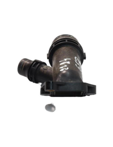 Boitier eau BMW X5 E53 Diesel