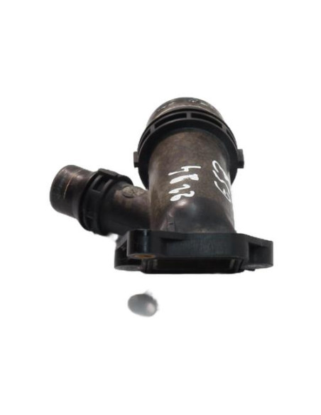 Boitier eau BMW X5 E53 Diesel