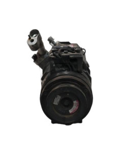 Compresseur clim BMW X5 E53 Diesel