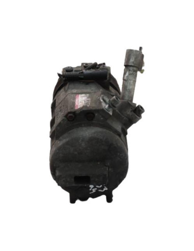 Compresseur clim BMW X5 E53 Diesel