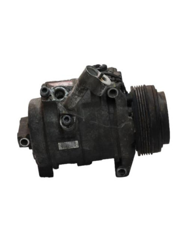 Compresseur clim BMW X5 E53 Diesel