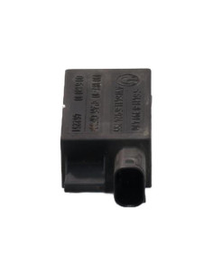 Capteur BMW X5 E53 Diesel