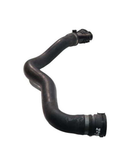 Durite BMW X5 E53 Diesel