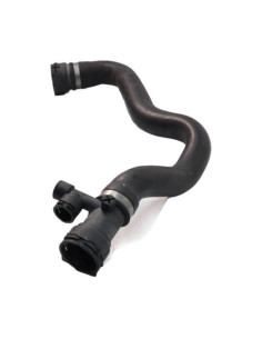 Durite BMW X5 E53 Diesel 2