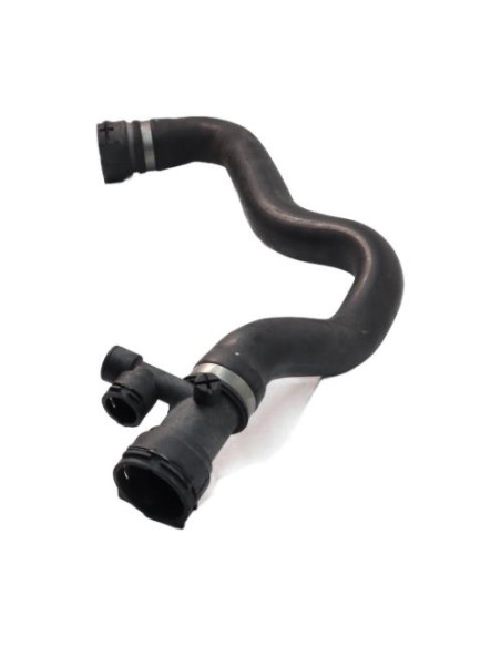 Durite BMW X5 E53 Diesel