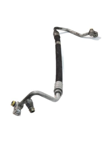 Tuyau de climatisation BMW X5 E53 Diesel