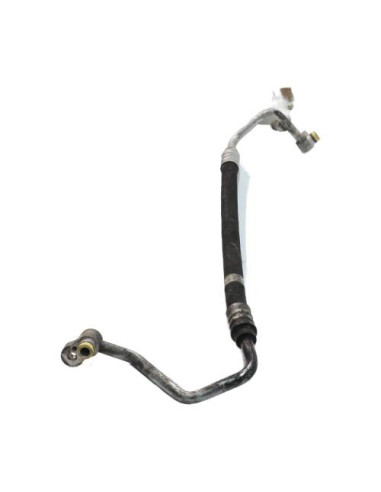 Tuyau de climatisation BMW X5 E53 Diesel