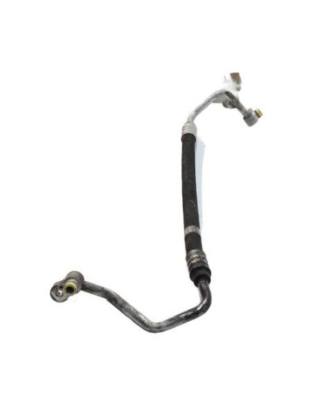 Tuyau de climatisation BMW X5 E53 Diesel