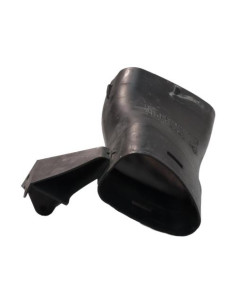 Conduite d'air BMW X3 F25 PHASE 1 Diesel