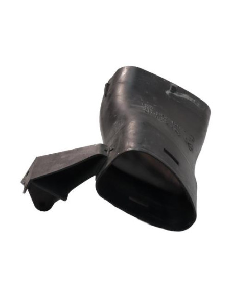 Conduite d'air BMW X3 F25 PHASE 1 Diesel