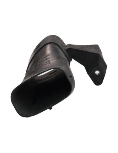 Conduite d'air BMW X3 F25 PHASE 1 Diesel