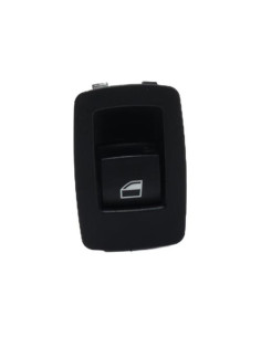 Interrupteur de leve vitre BMW SERIE 1 E87 PHASE 2 Diesel