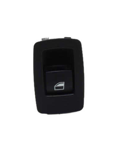 Interrupteur de leve vitre BMW SERIE 1 E87 PHASE 2 Diesel