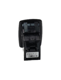 Interrupteur de leve vitre BMW SERIE 1 E87 PHASE 2 Diesel 2