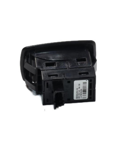 Interrupteur de leve vitre BMW SERIE 1 E87 PHASE 2 Diesel