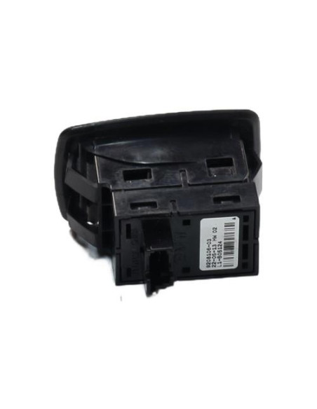 Interrupteur de leve vitre BMW SERIE 1 E87 PHASE 2 Diesel