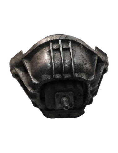 Support moteur droit BMW SERIE 1 E87 PHASE 1 Diesel