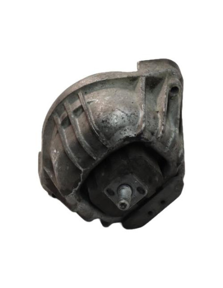 Support moteur gauche BMW SERIE 1 E87 PHASE 1 Diesel