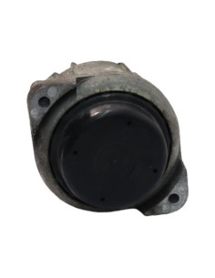 Support moteur gauche BMW SERIE 1 E87 PHASE 1 Diesel 2
