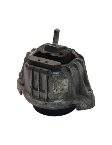 Support moteur gauche BMW SERIE 1 E87 PHASE 1 Diesel
