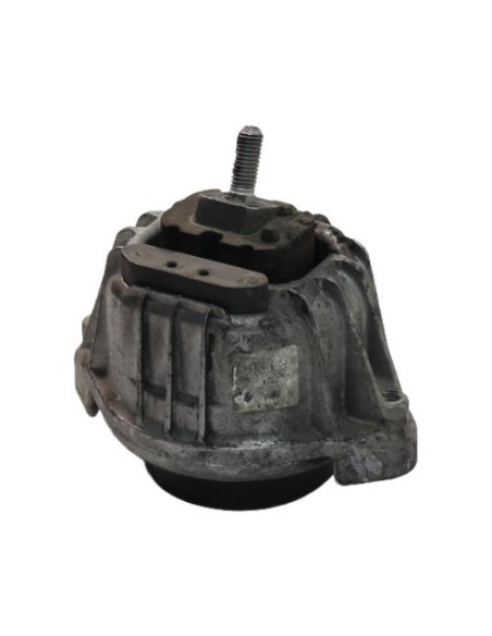 Support moteur gauche BMW SERIE 1 E87 PHASE 1 Diesel