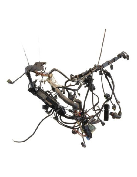 Faisceau moteur BMW SERIE 3 E90 PHASE 1 Diesel