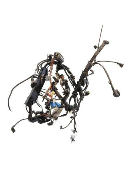 Faisceau moteur BMW SERIE 3 E90 PHASE 1 Diesel